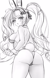 Page 195 of kinokokun - preview thumbnail