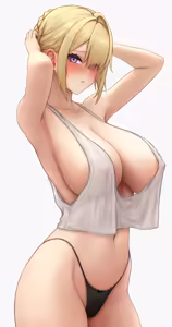 Page 384 of kinokokun - preview thumbnail