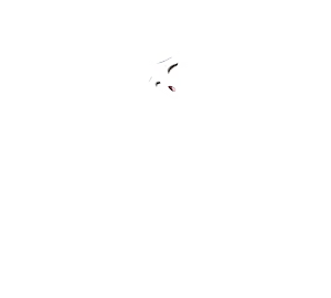 Page 168 of 魔法少女るなとななみ-悪の遺伝子を孕まされる母娘- - preview thumbnail