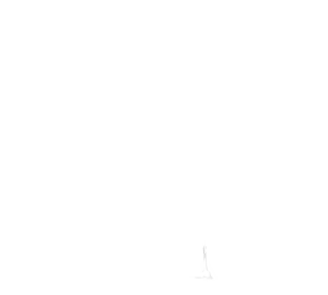 Page 199 of 魔法少女るなとななみ-悪の遺伝子を孕まされる母娘- - preview thumbnail