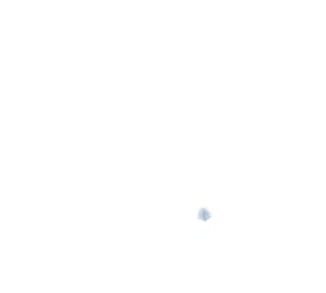 Page 202 of 魔法少女るなとななみ-悪の遺伝子を孕まされる母娘- - preview thumbnail