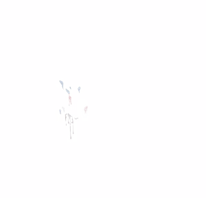 Page 326 of 魔法少女るなとななみ-悪の遺伝子を孕まされる母娘- - preview thumbnail