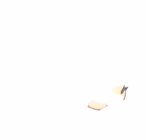 Page 327 of 魔法少女るなとななみ-悪の遺伝子を孕まされる母娘- - preview thumbnail