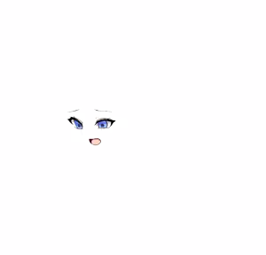 Page 332 of 魔法少女るなとななみ-悪の遺伝子を孕まされる母娘- - preview thumbnail