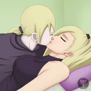 Page 99 of Ino Inojin hentai collection - preview thumbnail