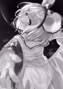 Page 2 of Oide, xxx wa Sugu Soko da. - preview thumbnail