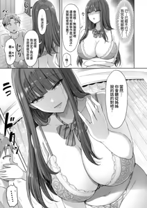 Page 7 of Ii Ko no Yoru - Good Siblings Night | 好孩子的夜 - preview thumbnail