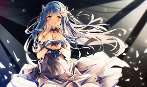 Page 192 of Heaven's Melody - preview thumbnail