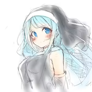Page 223 of Heaven's Melody - preview thumbnail