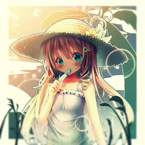 Page 231 of Heaven's Melody - preview thumbnail