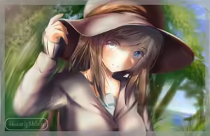 Page 241 of Heaven's Melody - preview thumbnail
