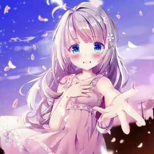 Page 243 of Heaven's Melody - preview thumbnail