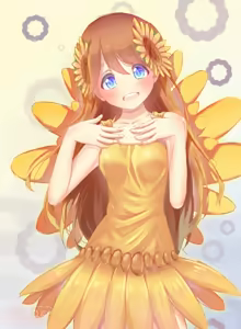 Page 267 of Heaven's Melody - preview thumbnail