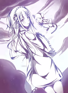 Page 271 of Heaven's Melody - preview thumbnail