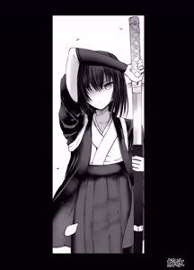 Page 2 of Yamiochi Bijo no Agent Ryona - preview thumbnail