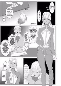 Page 19 of loran cehack misc - preview thumbnail