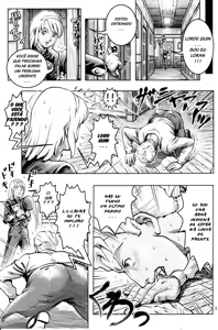 Page 2 of loran cehack misc - preview thumbnail