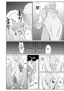Page 22 of loran cehack misc - preview thumbnail
