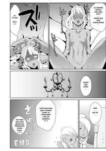 Page 26 of loran cehack misc - preview thumbnail
