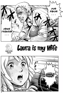 Page 3 of loran cehack misc - preview thumbnail