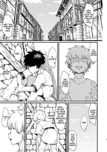 Page 26 of Kachiku Inma - preview thumbnail