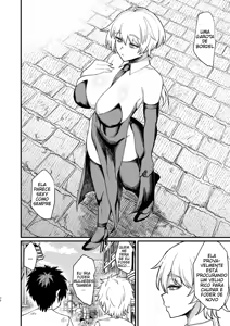Page 27 of Kachiku Inma - preview thumbnail