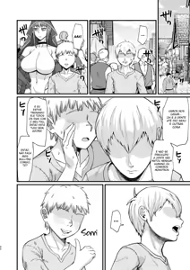Page 80 of Kachiku Inma - preview thumbnail