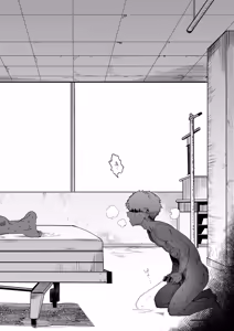 Page 110 of Koushinchou Volley-bu no Seisokei Kanojo ga Senpai no Mono ni Natte Shimau Ichibushijuu 2 - preview thumbnail