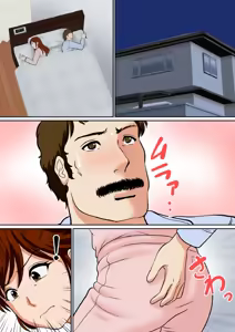 Page 46 of 30-nichi go ni SEX suru Haha to Musuko ~THE FINAL~ - preview thumbnail