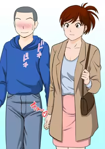 Page 10 of 30-nichi go ni SEX suru Haha to Musuko ~THE FINAL~ - preview thumbnail