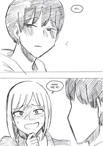 Page 1099 of T.김수진 Patreon - preview thumbnail