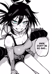Page 115 of Karasu-chan - preview thumbnail
