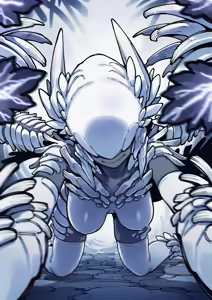 Page 118 of Karasu-chan - preview thumbnail