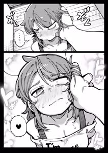 Page 173 of Karasu-chan - preview thumbnail