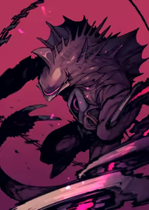 Page 374 of Karasu-chan - preview thumbnail
