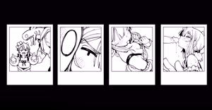Page 51 of Karasu-chan - preview thumbnail