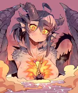 Page 571 of Karasu-chan - preview thumbnail