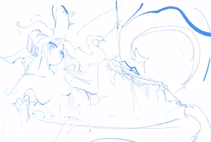 Page 680 of Karasu-chan - preview thumbnail