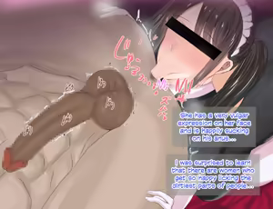 Page 128 of Yasashikatta Haha ga Boku o Ijimeteta Kuzu Otoko no Seidorei ni Naru made no Kioku Zenpen | Memories of how my gentle mother became a sex slave to the scum who bullied me - preview thumbnail