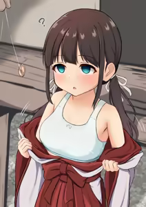 Page 1016 of haruduki - preview thumbnail
