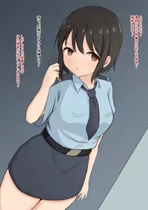 Page 1024 of haruduki - preview thumbnail