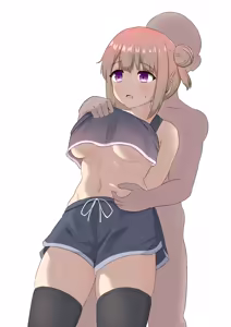 Page 108 of haruduki - preview thumbnail