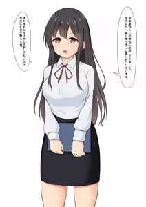 Page 1109 of haruduki - preview thumbnail