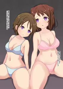 Page 1176 of haruduki - preview thumbnail