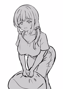 Page 1263 of haruduki - preview thumbnail