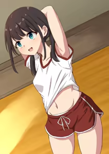 Page 1292 of haruduki - preview thumbnail