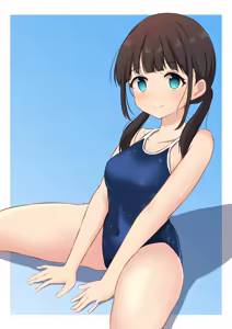 Page 1296 of haruduki - preview thumbnail