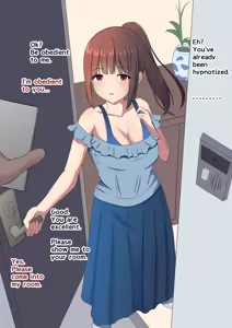 Page 134 of haruduki - preview thumbnail