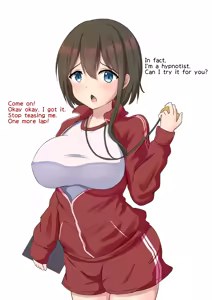 Page 158 of haruduki - preview thumbnail