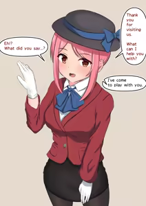 Page 216 of haruduki - preview thumbnail